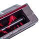 Щітка Turbo (міні) для акумуляторного пилососа Dyson 00000057078 фото 4