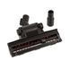 Rowenta RS-RT2602 Турбощетка для пылесоса D=32mm 00000002513 фото 2