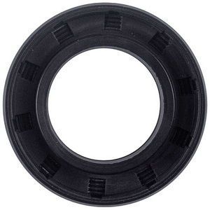 Сальник 30,2*52*10/11,5mm для стиральной машины Zanussi 807556201 00000026135 фото