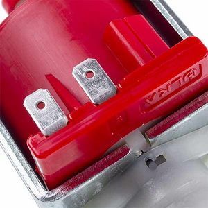 Насос для кофеварки ULKA 48W Type EX5 00000003928 фото