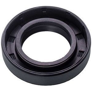 Сальник 30,2*52*10/11,5mm для стиральной машины Zanussi 807556201 00000026135 фото
