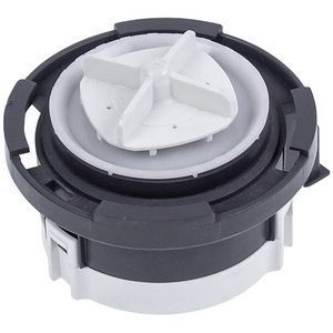 Помпа для пральної машини LG EAU64082902 BLDC 26V 00000036520 фото