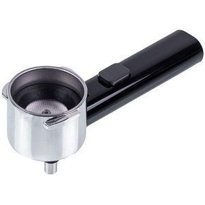 Держатель фильтра для кофеварки Rowenta MS-622248 00000004217 фото