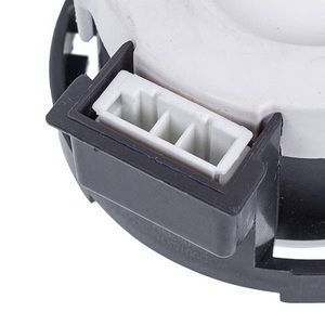 Помпа для пральної машини LG EAU64082902 BLDC 26V 00000036520 фото