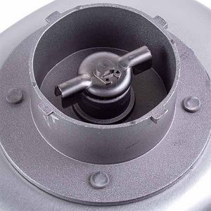 Ведро для хлебопечки Kenwood KW713201 00000000651 фото