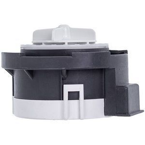 Помпа для пральної машини LG EAU64082902 BLDC 26V 00000036520 фото