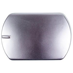 Ariston C00082490 Ручка регулировка для духового шкафа 00000004171 фото