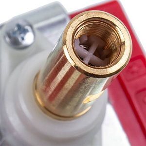 Насос для кофеварки ULKA 48W Type EX5 00000003928 фото