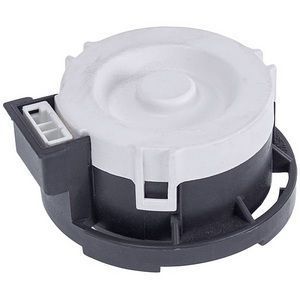 Помпа для пральної машини LG EAU64082902 BLDC 26V 00000036520 фото