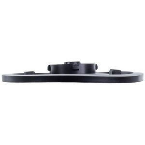Сальник помпы для стиральной машины WLK 6x22/67x8/10mm 00000045065 фото