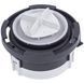Помпа для пральної машини LG EAU64082902 BLDC 26V 00000036520 фото 2