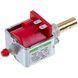 Насос для кофеварки ULKA 48W Type EX5 00000003928 фото 2