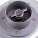Ведро для хлебопечки Kenwood KW713201 00000000651 фото 2