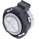 Помпа для пральної машини LG EAU64082902 BLDC 26V 00000036520 фото 1