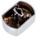 Ariston C00082490 Ручка регулировка для духового шкафа 00000004171 фото 2