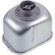 Ведро для хлебопечки Kenwood KW713201 00000000651 фото 1
