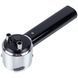 Держатель фильтра для кофеварки Rowenta MS-622248 00000004217 фото 3