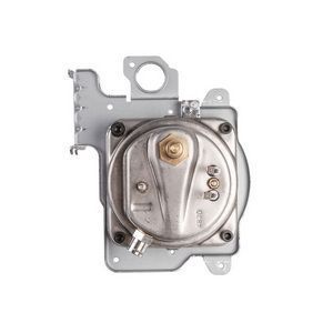 Бойлер с теном 1000W 5513271219 для кофемашины DeLonghi 00000040001 фото