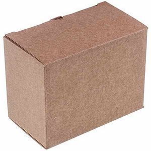 Braun AS00004185 Нож в чашу измельчителя 500ml для блендера 00000001686 фото