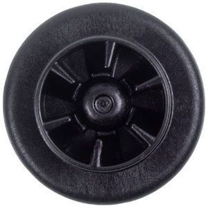 Муфта двигателя для блендера Tefal MS-0A11419 00000021617 фото
