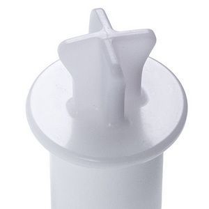 Braun AS00004185 Нож в чашу измельчителя 500ml для блендера 00000001686 фото