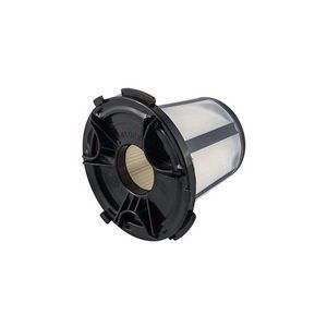 Набор фильтров для пылесоса Zanussi ZF132 900256555 00000008466 фото