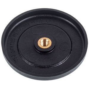 Муфта двигателя для блендера Tefal MS-0A11419 00000021617 фото