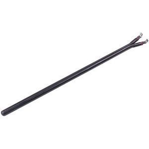 3401305 Тен сухий для бойлера Kawai 800W L=345mm 00000036537 фото