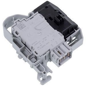 Bosch 00638259 ROLD Замок люка (дверей) для стиральной машины 00000040279 фото