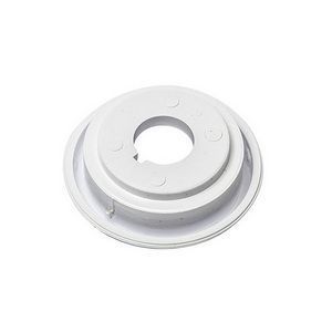 Лімб (диск) ручки регулювання режимів духовки для плити Beko 250944501 00000008165 фото