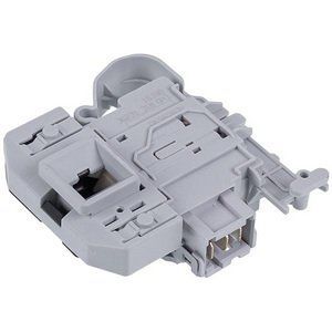 Bosch 00638259 ROLD Замок люка (дверей) для стиральной машины 00000040279 фото