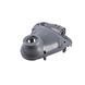 Корпус верхній моторного блока для кухонного комбайна Kenwood KW714181 00000020918 фото 1
