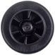 Муфта двигателя для блендера Tefal MS-0A11419 00000021617 фото 3