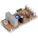 Плата електронного термостата для холодильника Beko 4628150100 00000015887 фото 2