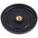 Муфта двигателя для блендера Tefal MS-0A11419 00000021617 фото 2