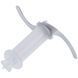 Braun AS00004185 Нож в чашу измельчителя 500ml для блендера 00000001686 фото 6