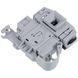 Bosch 00638259 ROLD Замок люка (дверей) для стиральной машины 00000040279 фото 2