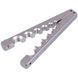 Вальцовка для медных труб VALUE VFT-808-MI D трубы = 1/4'' &ndash; 3/4'' (6-19mm) 00000041480 фото 1
